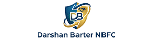 Darshan Barter NBFC